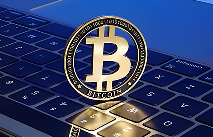 币安日历网交易界面